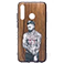 Чехлы