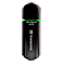 Флешки USB