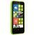 Все для Nokia Lumia 625