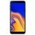 Все для Samsung Galaxy J4 Plus (2018) J415F