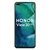 Все для Huawei Honor View 30 Pro