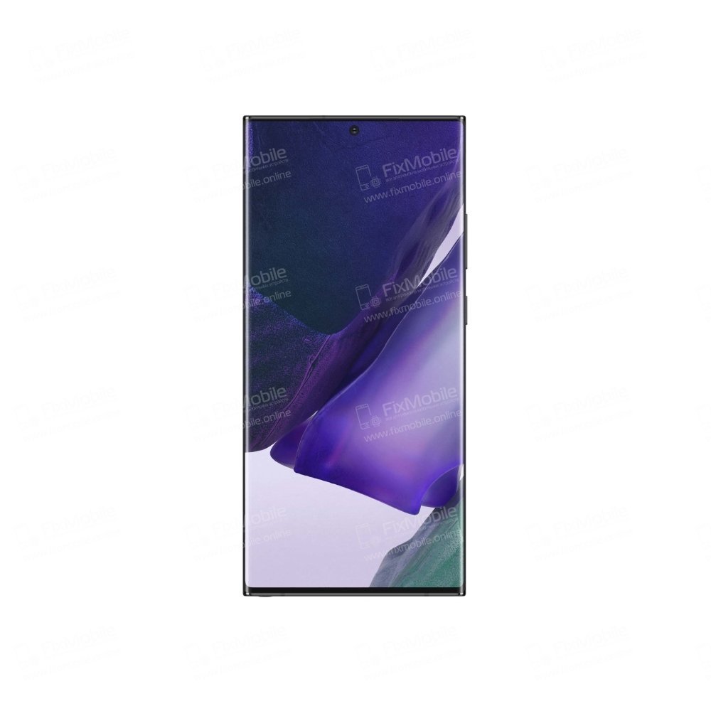 Аккумуляторная батарея для Samsung Galaxy Note 20 Ultra (N985F) EB-BN985ABY  (VIXION) купить в Москве по цене 1490 рублей