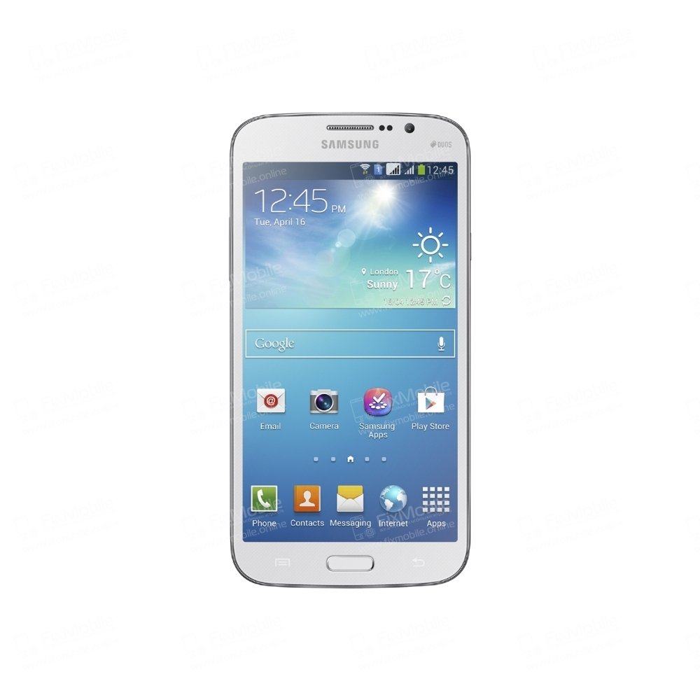 Смотреть Телефоны Samsung Galaxy