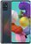 Все для Samsung Galaxy A51 (2019) (A515F)