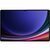 Все для Samsung Galaxy Tab S9 Wi-Fi 11 (X710B)
