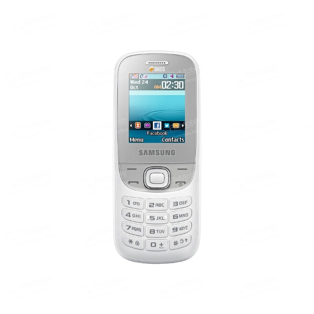 Игры на самсунг кнопочный. Samsung gt-e2202. Самсунг дуос кнопочный на 2 сим. Samsung gt 2200. Кнопочный самсунг Duos белый.