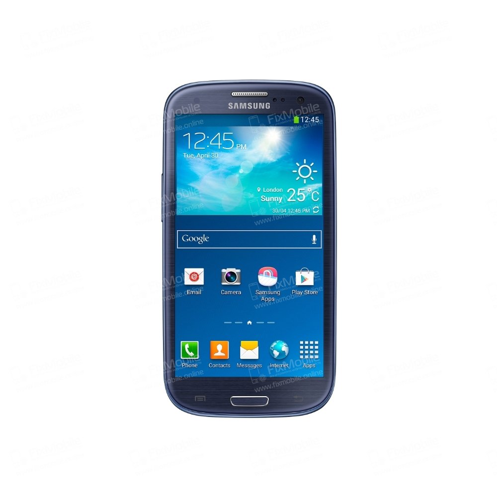 Как сделать скриншот на Самсунг: все способы для смартфонов Samsung Galaxy
