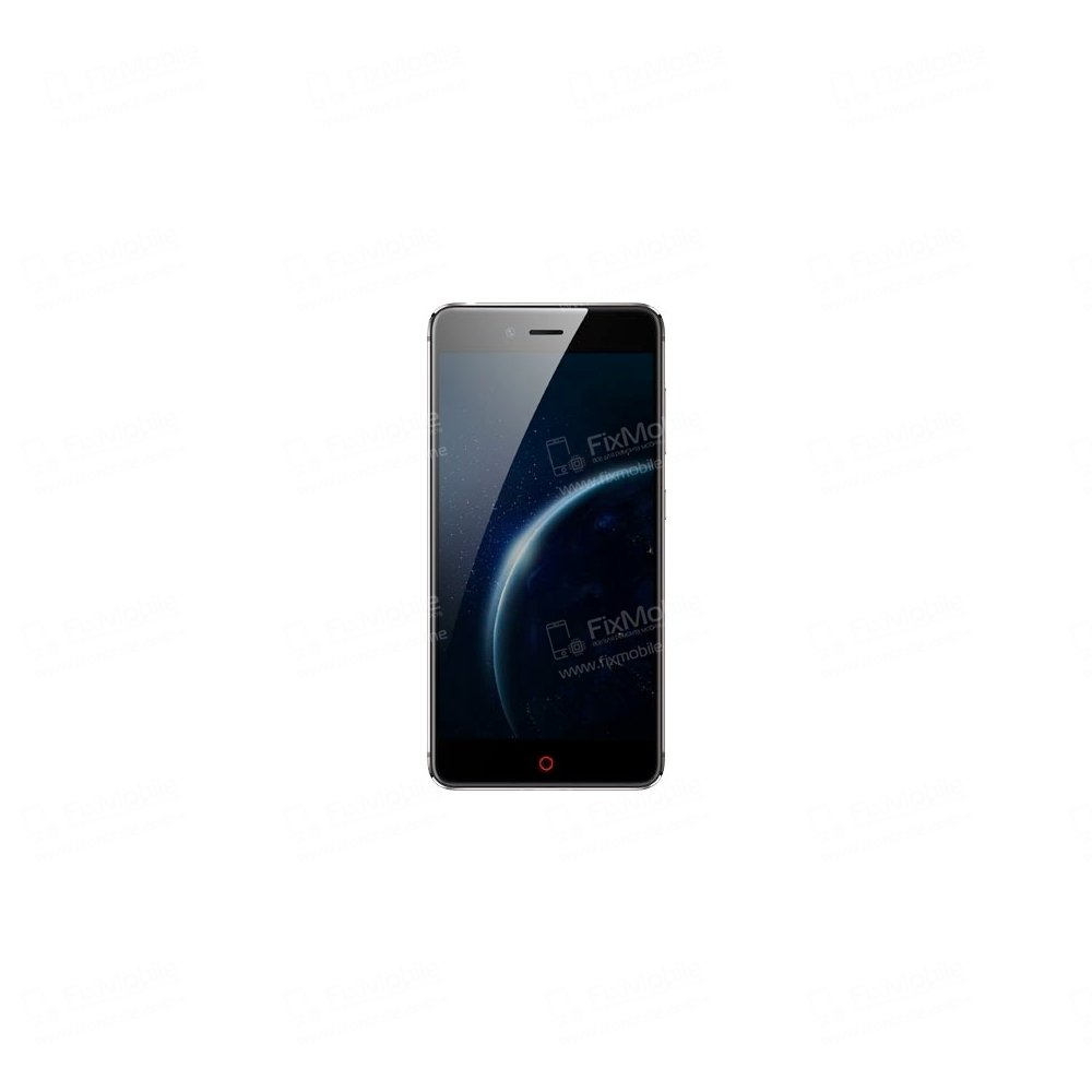 Аккумуляторная батарея для ZTE Nubia Z11 mini S Li3929T44P6h796137 купить в  Москве по цене 210 рублей