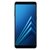Все для Samsung Galaxy A8 Plus (2018) A730F