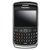 Все для BlackBerry 8900