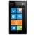 Все для Nokia Lumia 900
