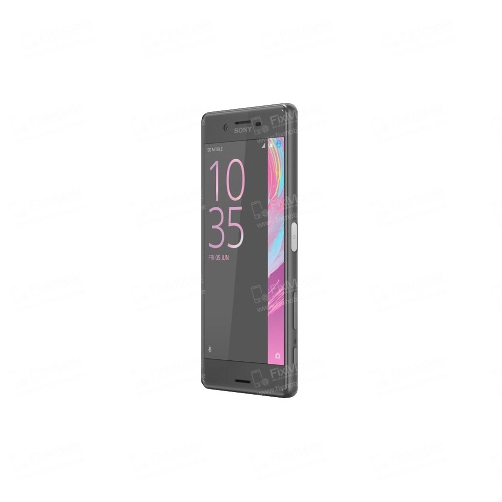 Аккумуляторная батарея для Sony Xperia X Performance Dual (F8132)  LIP1624ERPC купить в Москве по цене 690 рублей