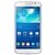 Все для Samsung Galaxy Grand 2 LTE (G7105)