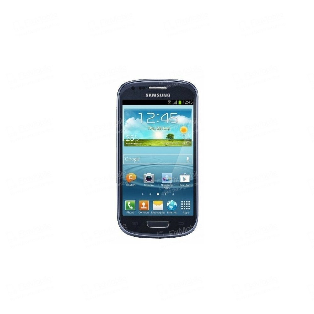 Разъем зарядки для Samsung Galaxy S3 mini VE купить в Москве по цене 140  рублей