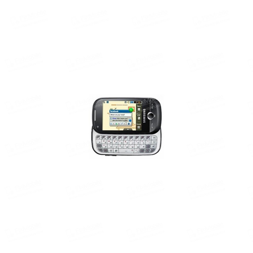 Samsung AB463651 S5600