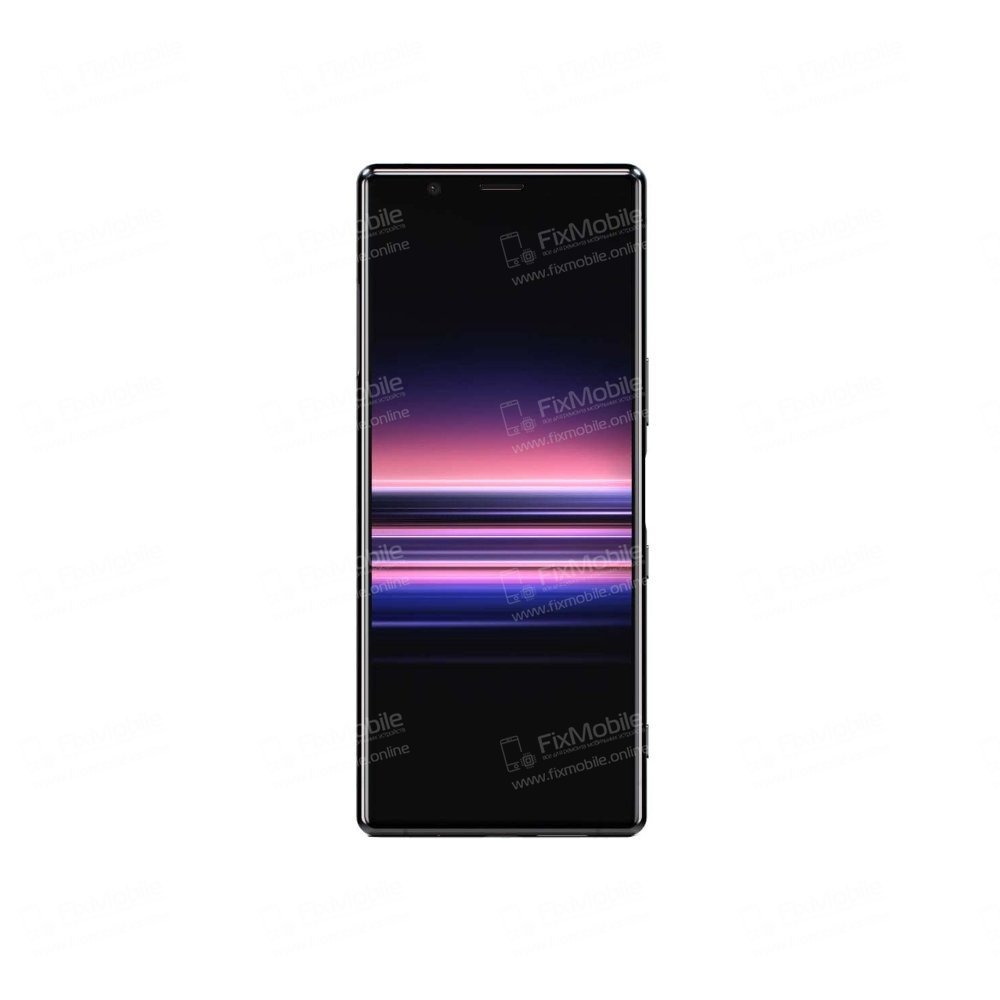 Аккумуляторная батарея для Sony Xperia 5 (J9210) LIP1705ERC купить в Москве  по цене 1040 рублей