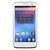 Все для Alcatel One Touch 5035D