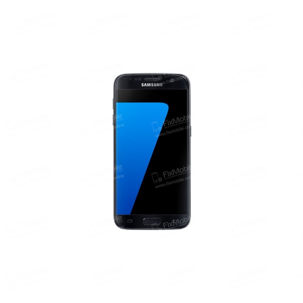 Samsung Galaxy S7 Edge G935fd