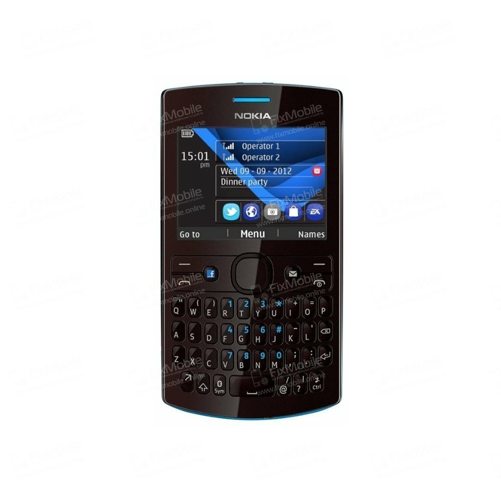 Нокиа 205 купить. Nokia 205. Телефон Nokia Asha 205. Телефон Nokia Asha 205 Dual SIM. Nokia Asha 205 дисплей.