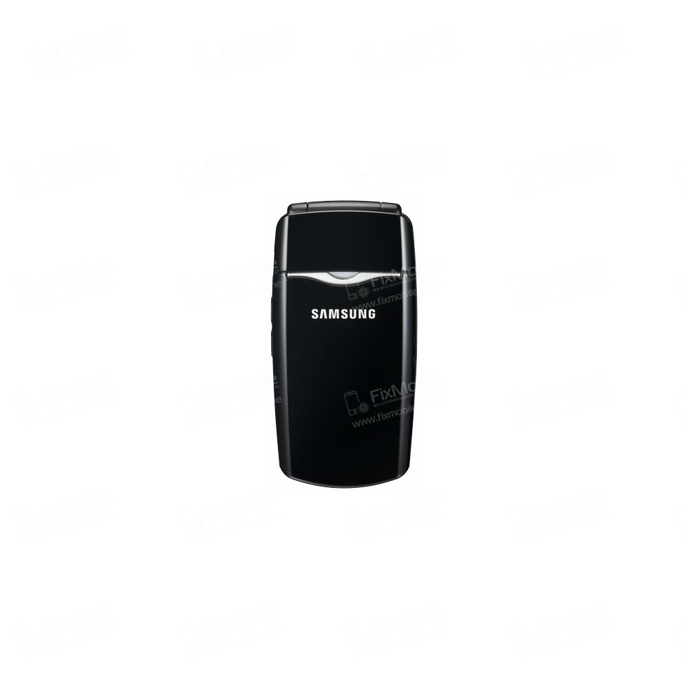 Аккумуляторная батарея для Samsung X210 AB463446BU