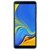 Все для Samsung Galaxy A7 (2018) A750F