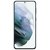 Все для Samsung Galaxy S21 Plus (G996B)