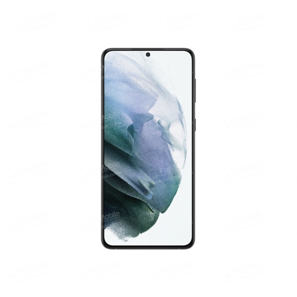 Разъем зарядки для Samsung Galaxy S21 Plus 5G (G996B)