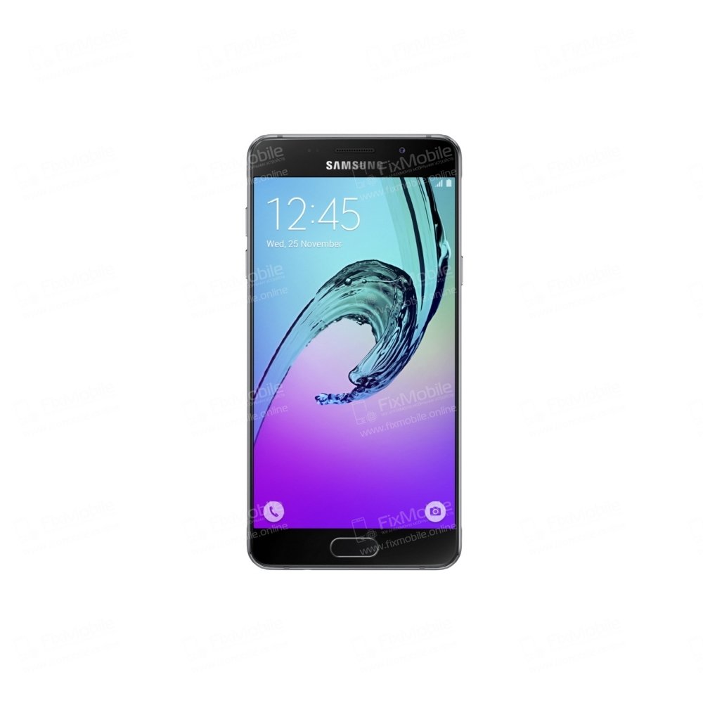 Samsung galaxy a01 купить. Samsung Galaxy a3 2016. Смартфоны Samsung a5 2016. Samsung Galaxy a5 2016 16gb. Смартфон Samsung Galaxy a7 (2016) SM-a710f.
