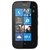 Все для Nokia Lumia 510