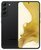 Все для Samsung Galaxy S22 Plus (S906U)