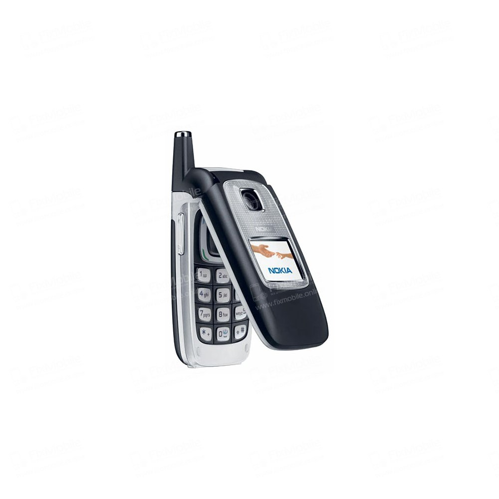 Аккумуляторная батарея для Nokia 6103 BL-4C