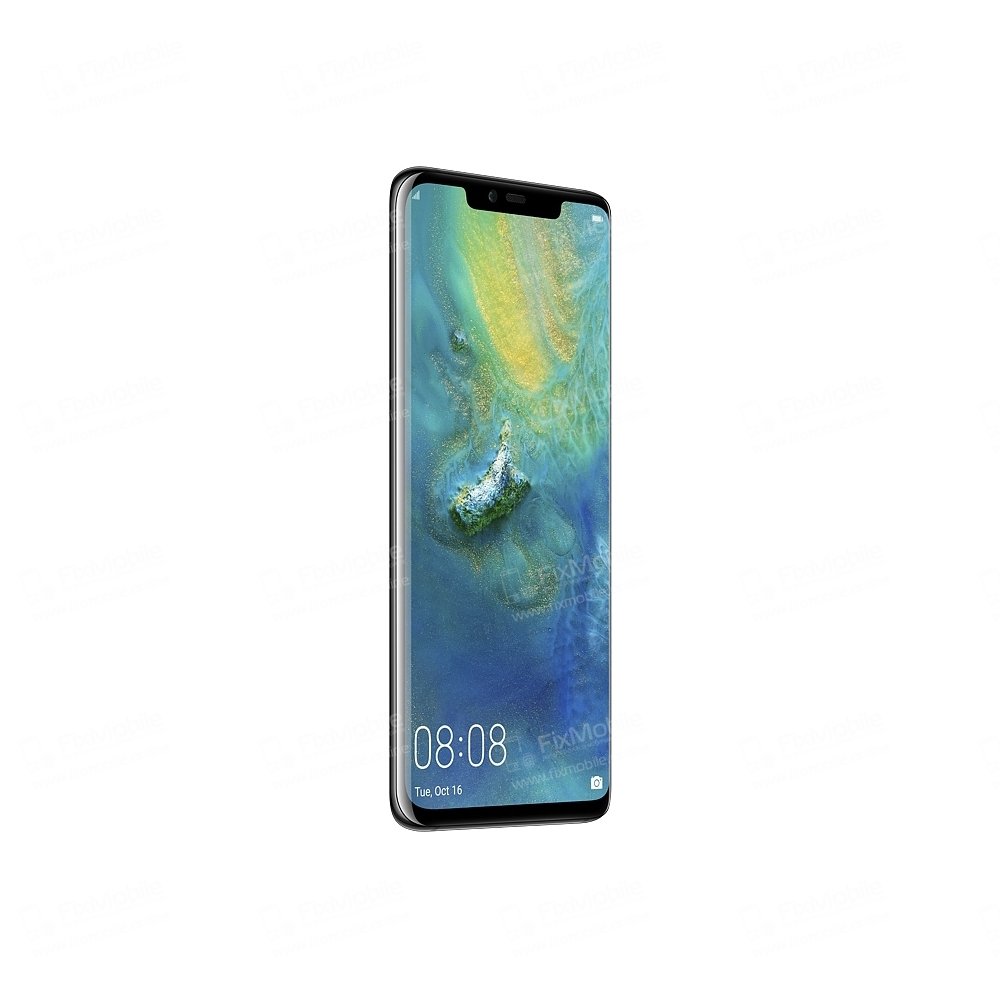 Аккумуляторная батарея VIXION для Huawei Mate 20 Pro HB486486ECW купить в  Москве по цене 1190 рублей