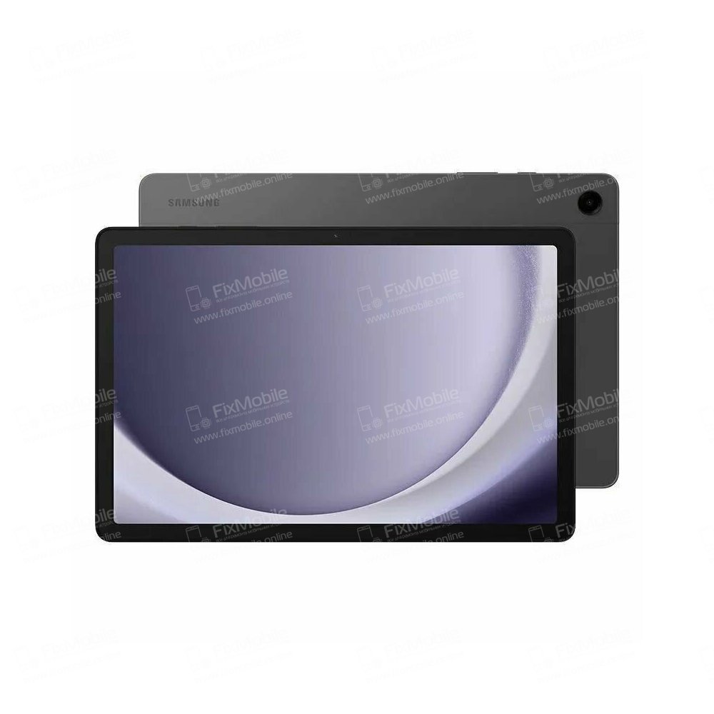 Аккумуляторная батарея для Samsung Galaxy Tab A9 Plus Wi-Fi 11 (X210) WT-S-W11 — 3