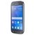 Все для Samsung Galaxy Ace Style LTE (G357FZ)