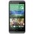 Все для HTC Desire 816G Dual