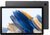 Все для Samsung Galaxy Tab A8 10.5 LTE (X205)