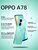 Все для Oppo A78 4G