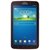 Все для Samsung Galaxy Tab 3 7.0 3G (T211)