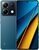 Все для Xiaomi Poco X6 5G