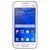 Все для Samsung Galaxy Ace 4 Lite (G313H)