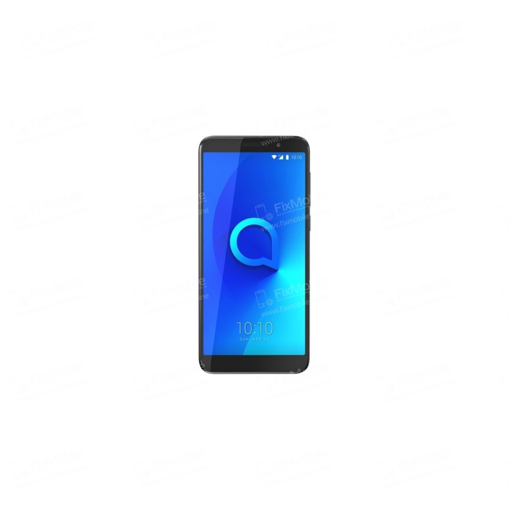 Аккумуляторная батарея для Alcatel 3X (5058I) TLp029D1 купить в Москве по  цене 790 рублей