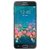 Все для Samsung Galaxy J5 Prime (G570F)