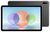 Все для Huawei MatePad 2022 Wi-Fi 10.4