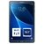 Все для Samsung Galaxy Tab A 10.1 WiFi (T580)