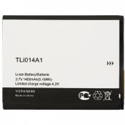 Аккумуляторная батарея для Alcatel TPop (4010D) TLi014A1