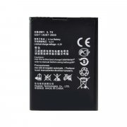 Аккумуляторная батарея для Huawei Ascend G510 HB4W1 — 1