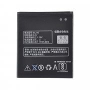 Аккумуляторная батарея для Lenovo A536 BL210