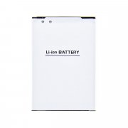 Аккумуляторная батарея для LG G3s (D724) BL-54SH — 1