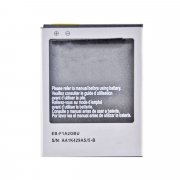 Аккумуляторная батарея для Samsung Galaxy R (i9103) EB-F1A2GBU