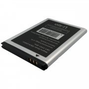 Аккумуляторная батарея для Samsung Galaxy Y Duos EB494358VU — 1